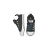 Chuck Taylor All Star Easy On “Siyah”