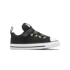 Chuck Taylor All Star Easy On “Siyah”