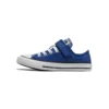 Chuck Taylor All Star Easy-On “Twill – Mavi”