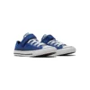 Chuck Taylor All Star Easy-On “Twill – Mavi”