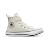 Chuck Taylor All Star Easy On Yüksek Bilekli “Beyaz”