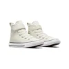 Chuck Taylor All Star Easy On Yüksek Bilekli “Beyaz”