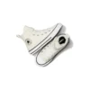 Chuck Taylor All Star Easy On Yüksek Bilekli “Beyaz”