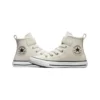 Chuck Taylor All Star Easy On Yüksek Bilekli “Beyaz”