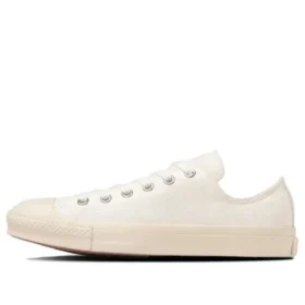 Chuck Taylor All Star Ec-Army “S Ox” Beyaz