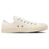 Chuck Taylor All Star Ec-Army “S Ox” Beyaz