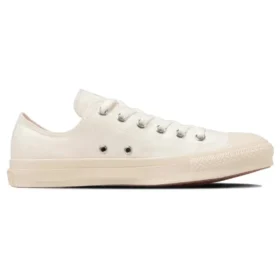 Chuck Taylor All Star Ec-Army “S Ox” Beyaz
