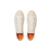 Chuck Taylor All Star Ec-Army “S Ox” Beyaz