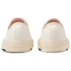 Chuck Taylor All Star Ec-Army “S Ox” Beyaz