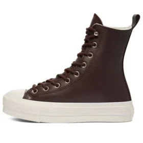 Chuck Taylor All Star Ekstra Yüksek Platform “Mountain Club”