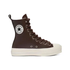 Chuck Taylor All Star Ekstra Yüksek Platform “Mountain Club”