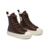 Chuck Taylor All Star Ekstra Yüksek Platform “Mountain Club”