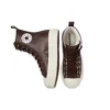 Chuck Taylor All Star Ekstra Yüksek Platform “Mountain Club”
