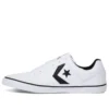 Chuck Taylor All Star El Distrito logolu “Beyaz”