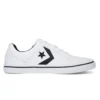 Chuck Taylor All Star El Distrito logolu “Beyaz”