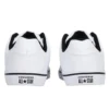 Chuck Taylor All Star El Distrito logolu “Beyaz”