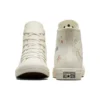 Chuck Taylor All Star Enchanted Garden High Top “Bej”