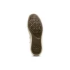 Chuck Taylor All Star Enchanted Garden High Top “Bej”
