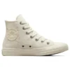 Chuck Taylor All Star Enchanted Garden High Top “Bej”