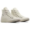 Chuck Taylor All Star Enchanted Garden High Top “Beyaz”