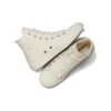 Chuck Taylor All Star Enchanted Garden High Top “Beyaz”