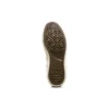 Chuck Taylor All Star Enchanted Garden High Top “Beyaz”