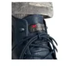 Chuck Taylor All Star Equip Su Geçirmez Yüksek Bilekli “Lacivert”