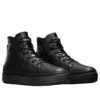 Chuck Taylor All Star Equip Su Geçirmez Yüksek Bilekli “Siyah”