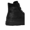 Chuck Taylor All Star Equip Su Geçirmez Yüksek Bilekli “Siyah”