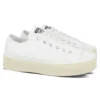 Chuck Taylor All Star Espadrille Low “Trail to Cove – Beyaz”