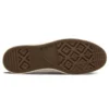 Chuck Taylor All Star Espadrille Low “Trail to Cove – Beyaz”