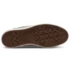 Chuck Taylor All Star Espadrille Low “Trail to Cove – Siyah”