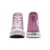 Chuck Taylor All Star EVA Lift Platform Ayakkabı “Dreamy Dahlia”