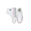 Chuck Taylor All Star EVA Lift Platform High “Beyaz”