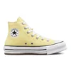 Chuck Taylor All Star Eva Lift “Sarı Beyaz”