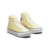 Chuck Taylor All Star Eva Lift “Sarı Beyaz”