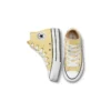 Chuck Taylor All Star Eva Lift “Sarı Beyaz”