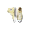 Chuck Taylor All Star Eva Lift “Sarı Beyaz”