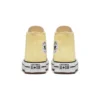 Chuck Taylor All Star Eva Lift “Sarı Beyaz”