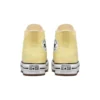 Chuck Taylor All Star Eva Lift “Sarı Beyaz”