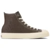 Chuck Taylor All Star EY HI Japonya’ya Özel “Kömür Kahverengisi”
