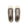 Chuck Taylor All Star EY HI Japonya’ya Özel “Kömür Kahverengisi”