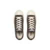 Chuck Taylor All Star EY OX “Kömür Kahverengisi”