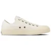 Chuck Taylor All Star EY Ox Low Top “Beyaz”