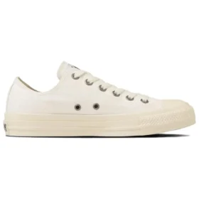 Chuck Taylor All Star EY Ox Low Top “Beyaz”