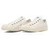Chuck Taylor All Star EY Ox Low Top “Beyaz”