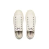 Chuck Taylor All Star EY Ox Low Top “Beyaz”