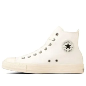 Chuck Taylor All Star EY React 2.0 Yüksek Bilekli “Beyaz”