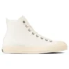 Chuck Taylor All Star EY React 2.0 Yüksek Bilekli “Beyaz”