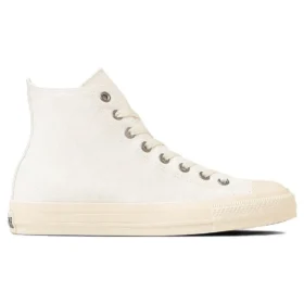 Chuck Taylor All Star EY React 2.0 Yüksek Bilekli “Beyaz”